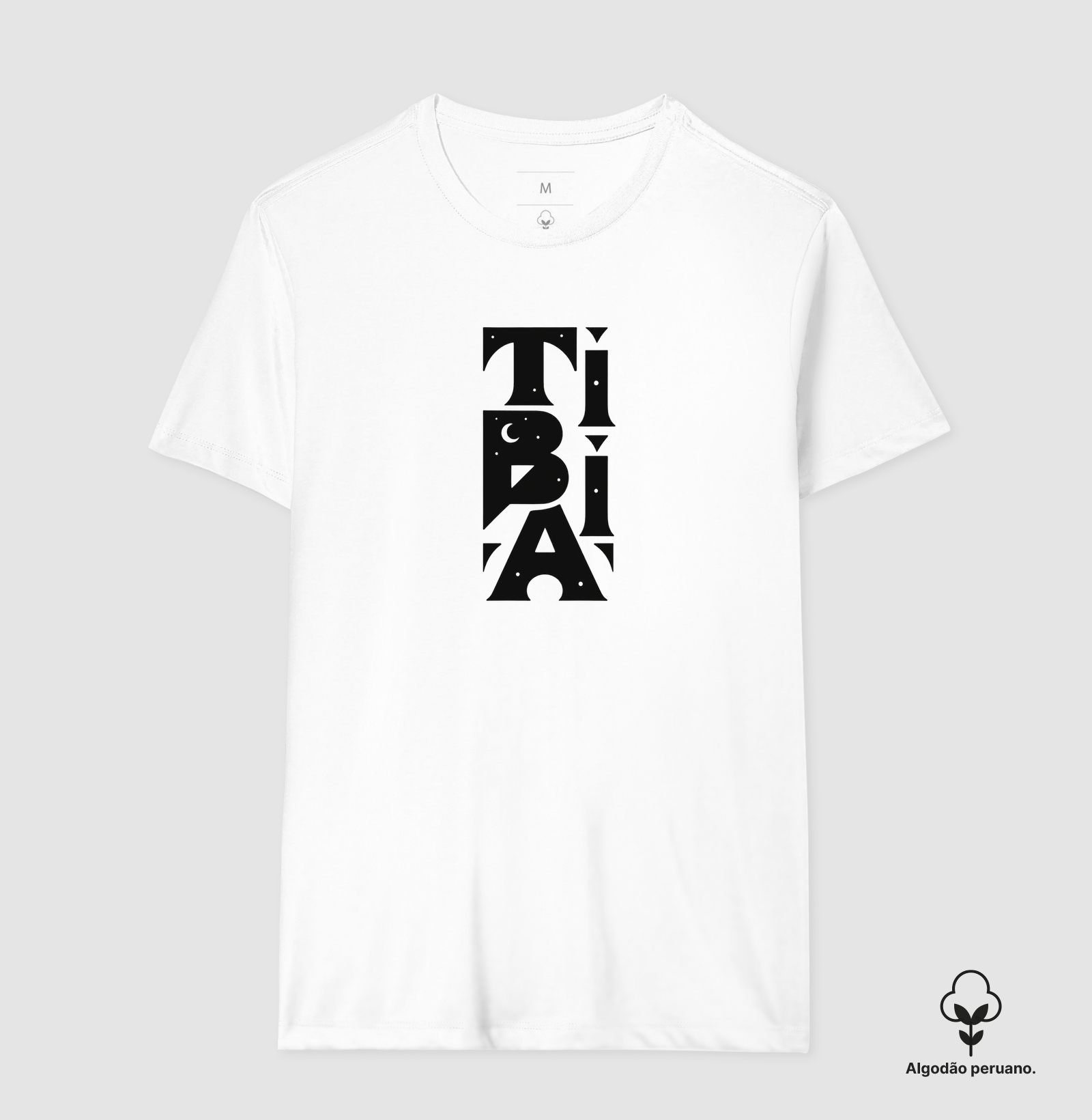 Tibia v.1 - Centralizada - Imagem 7