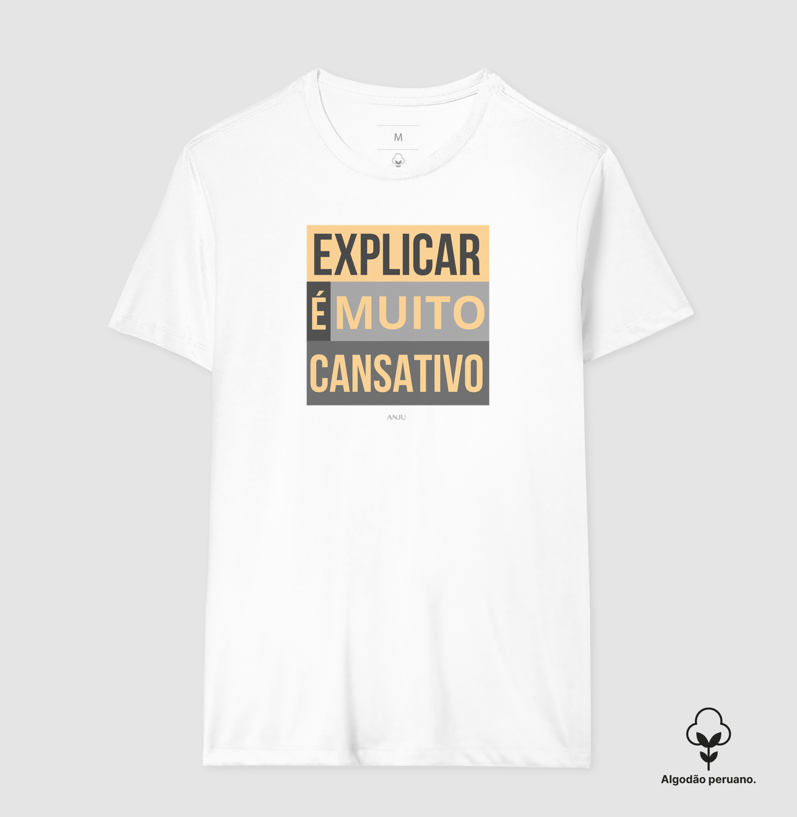 Explicar é muito cansativo - Imagem 7