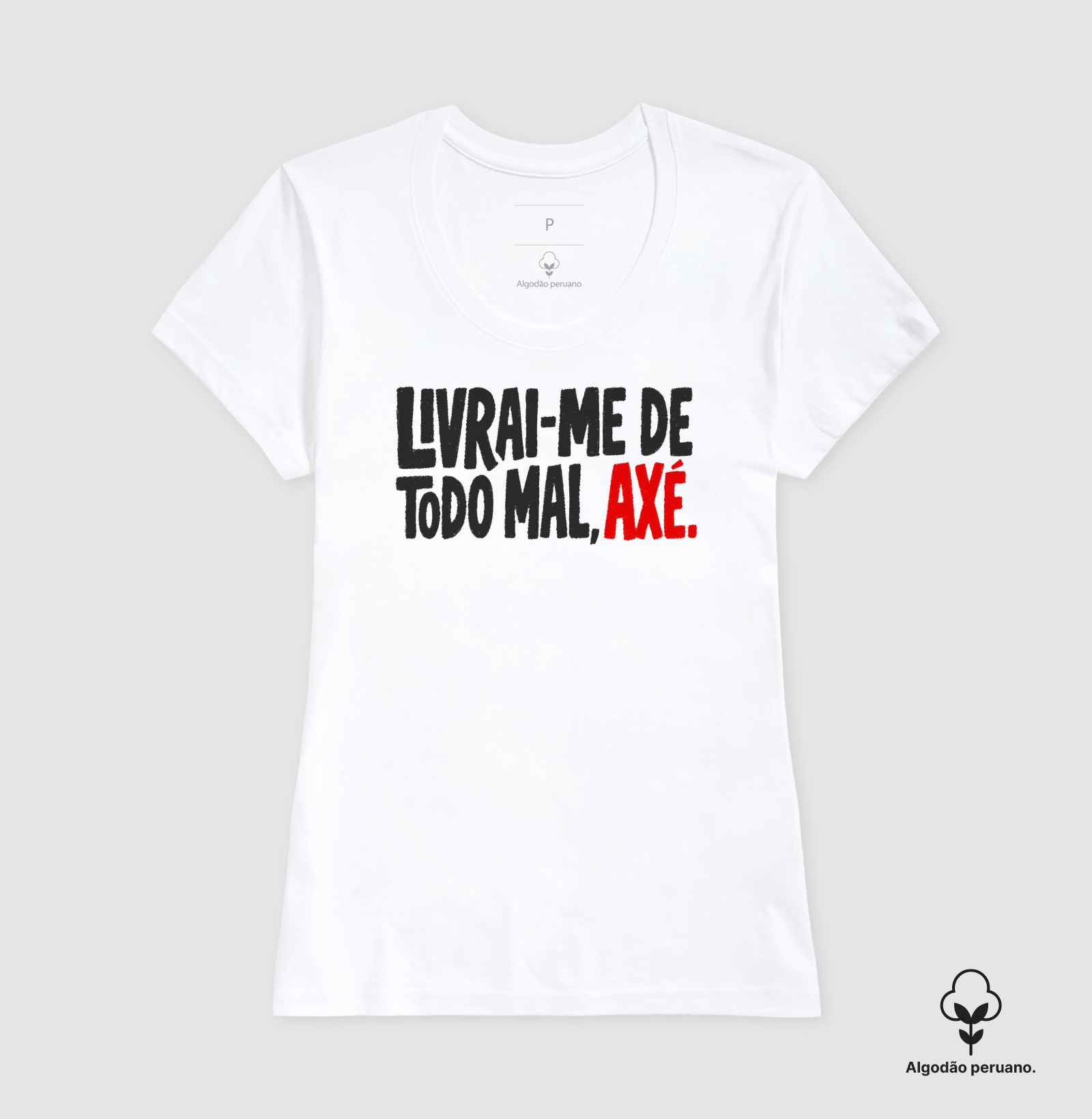 LIVRAI-ME DE TODO MAL - Imagem 8