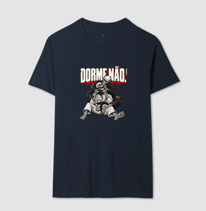 Dorme Não - Imagem 6