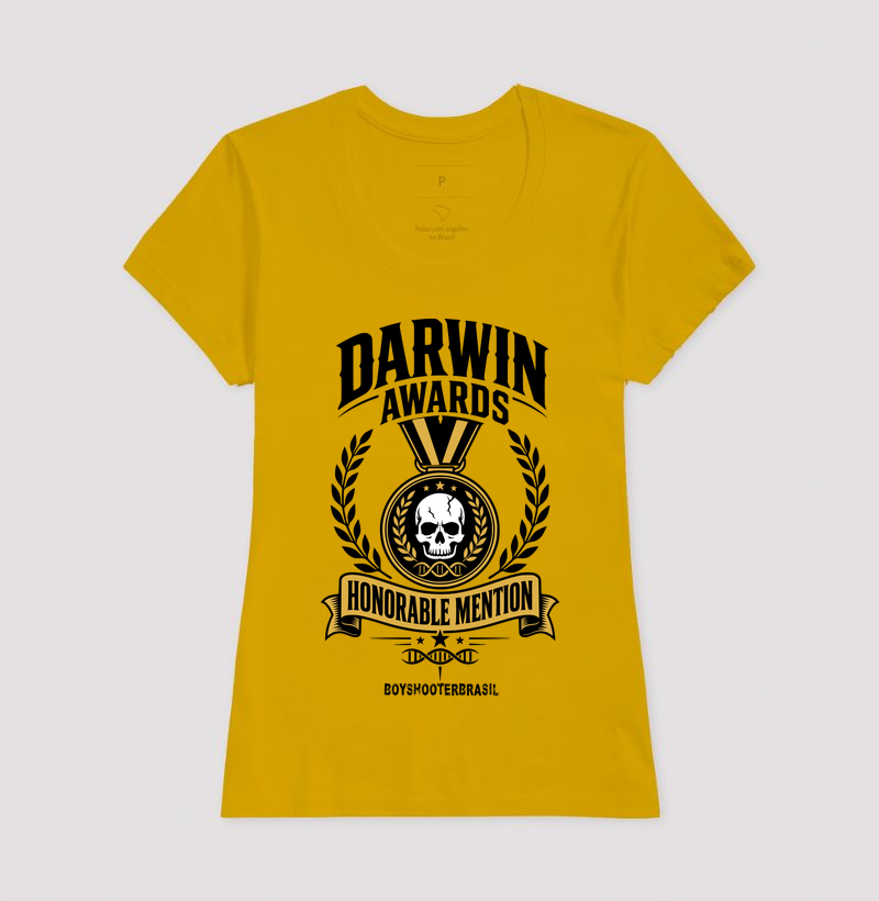 Darwin Awards BoyShooterBrasil - Imagem 16