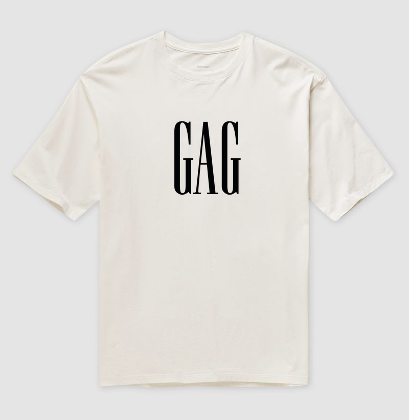 GAG - Imagem 4