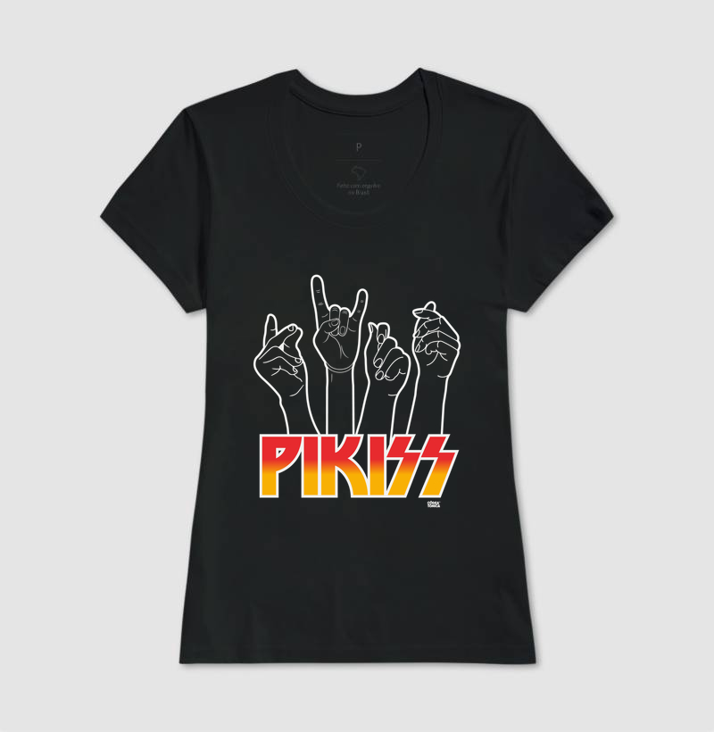 Pikiss - Imagem 4