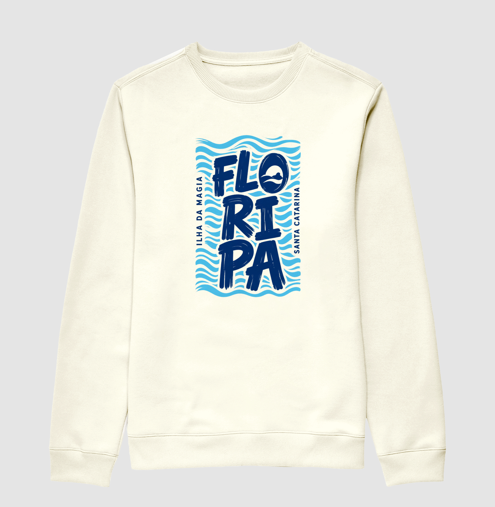 Floripa - Imagem 2