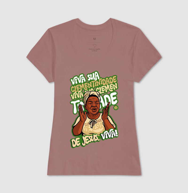 Camisa 18