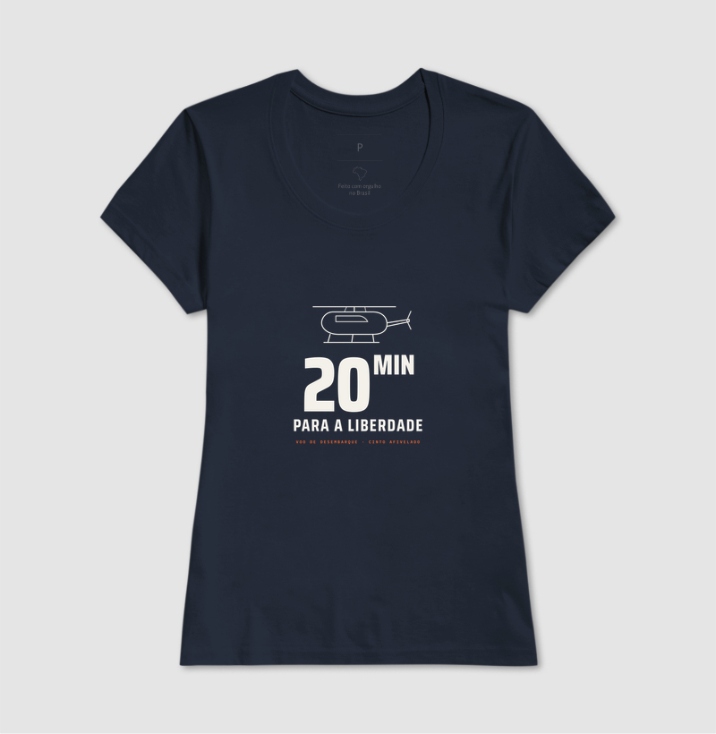 20 Minutos, Versão Traço - Imagem 5