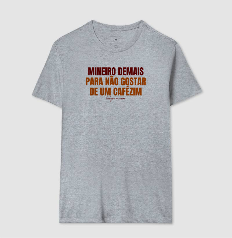 Mineiro(a) demais para não gostar de um Cafézim - Imagem 8