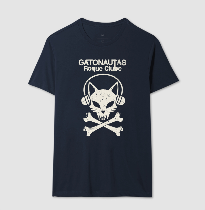 Gatonautas Roque Clube - Imagem 4