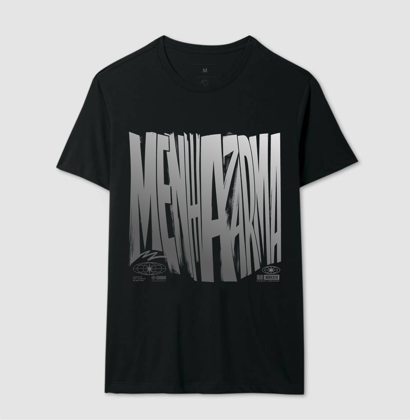 Menhazarma - Prata - Imagem 5