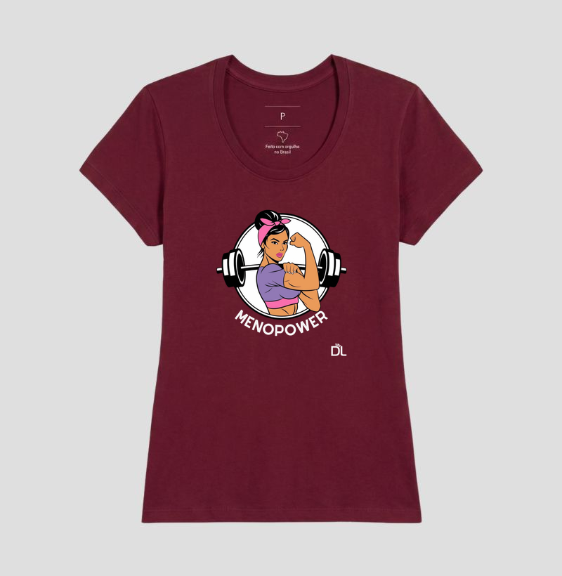 Camisa 21