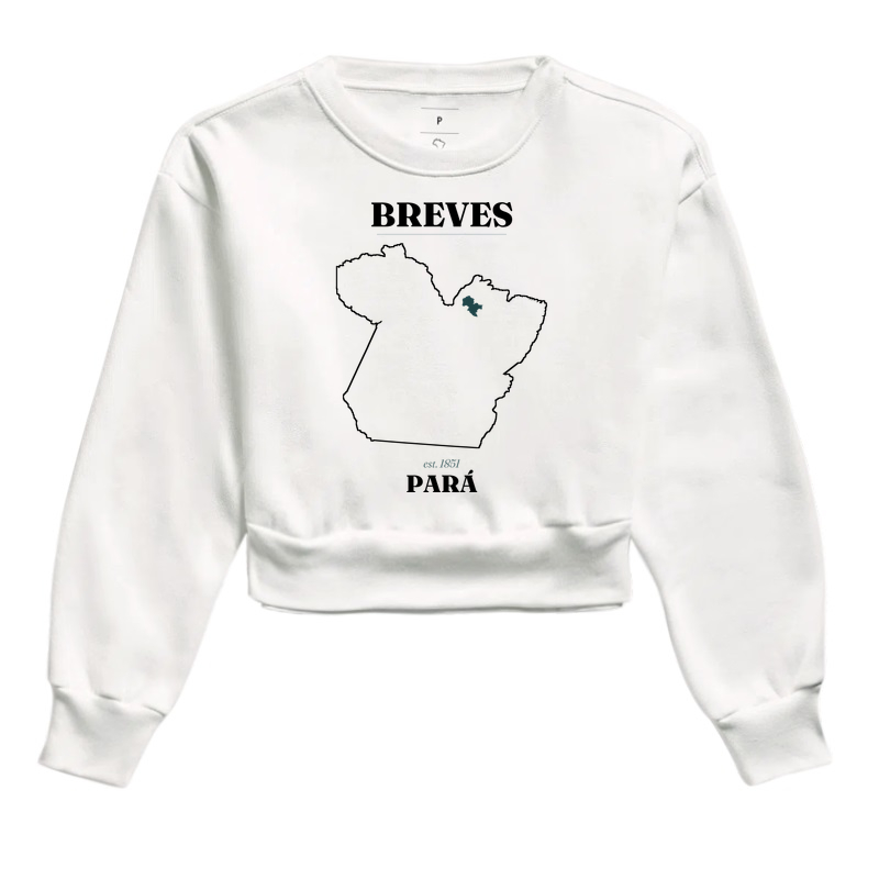 Breves | Legado PA - Imagem 3