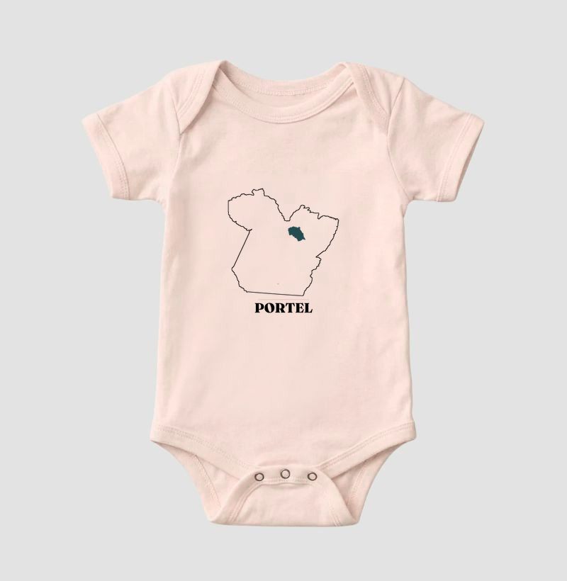 Portel | Traço PA - Imagem 5