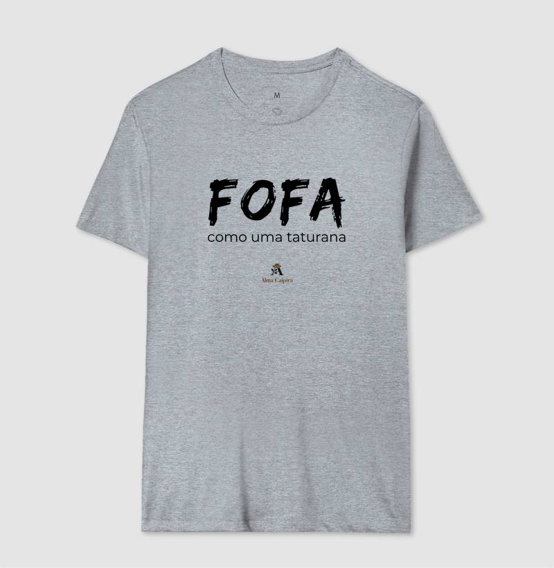 Fofa como uma taturana - Imagem 8