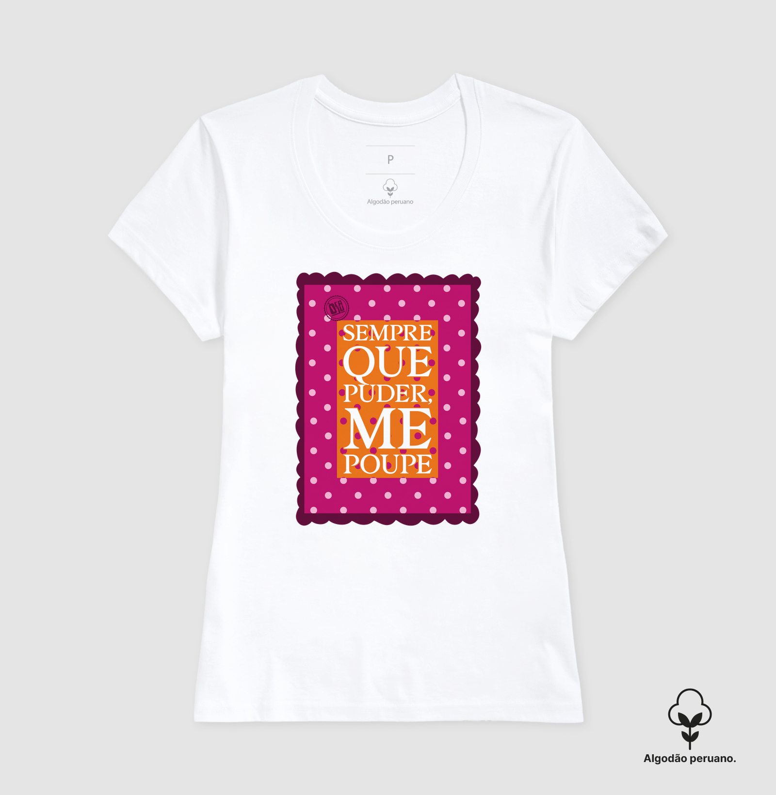 Sempre que puder me poupe. - Imagem 4