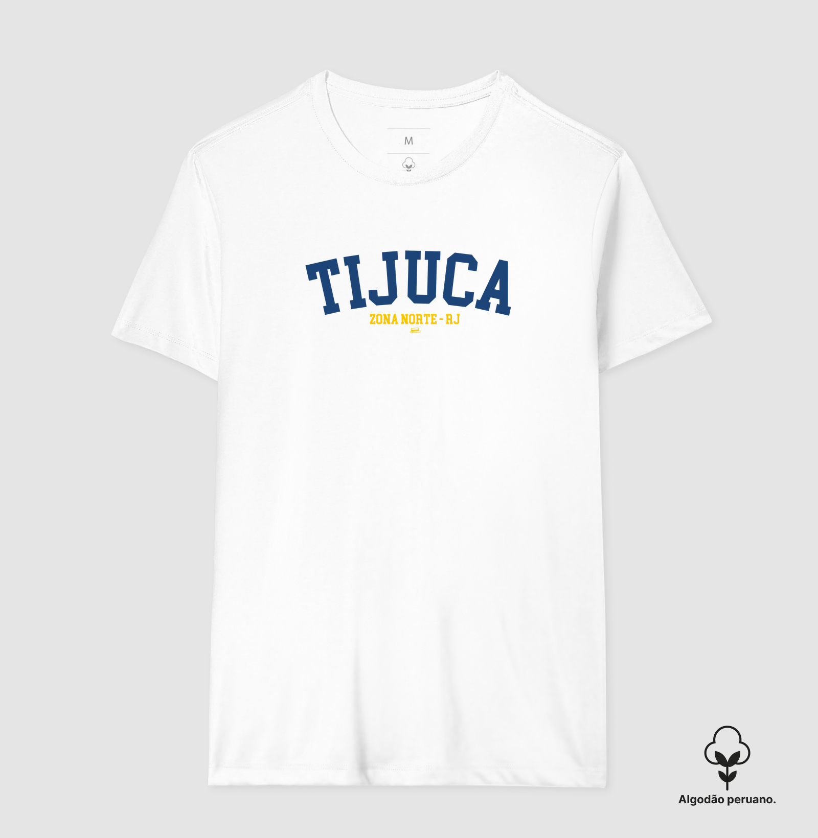 Tijuca - Imagem 7