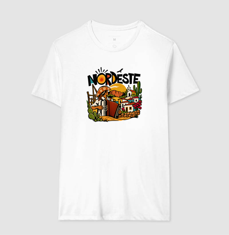 Nordeste - Imagem 2