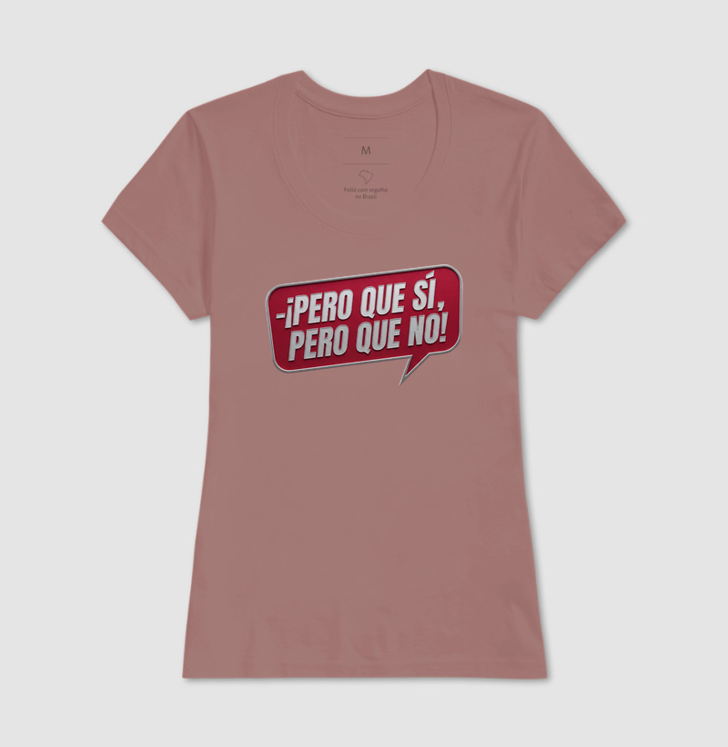 Pero que sí! - Imagem 17