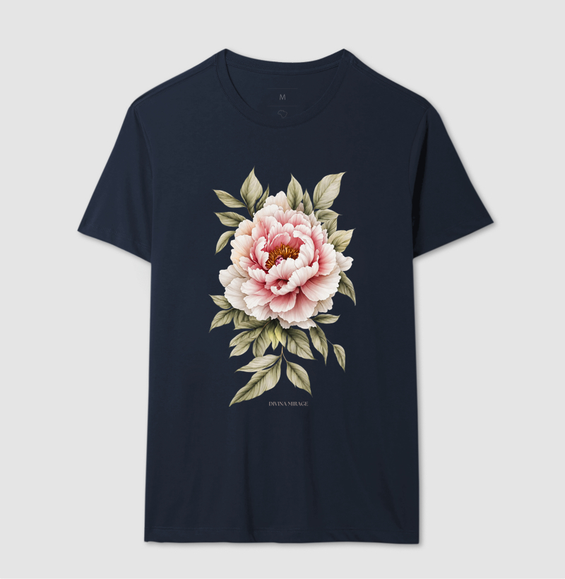 Flor da Alma - Imagem 6