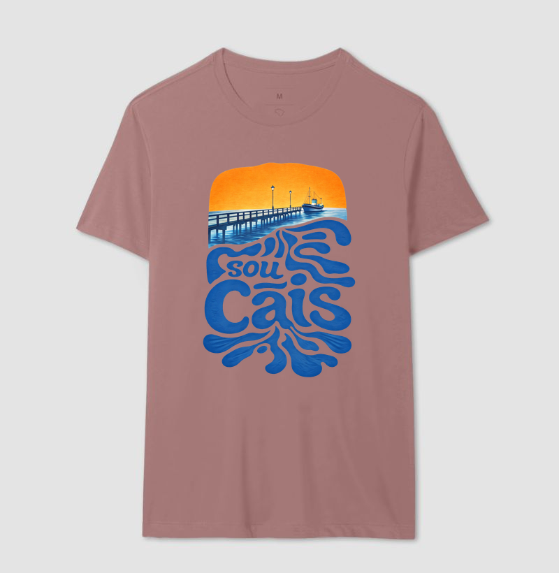 Camisa 15