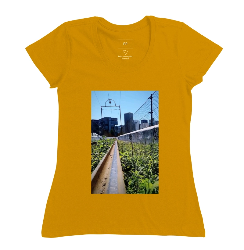 Camisa 14
