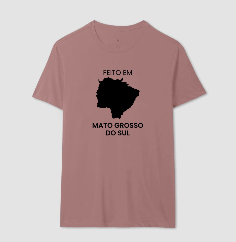 Feito em Mato Grosso do Sul - Imagem 16