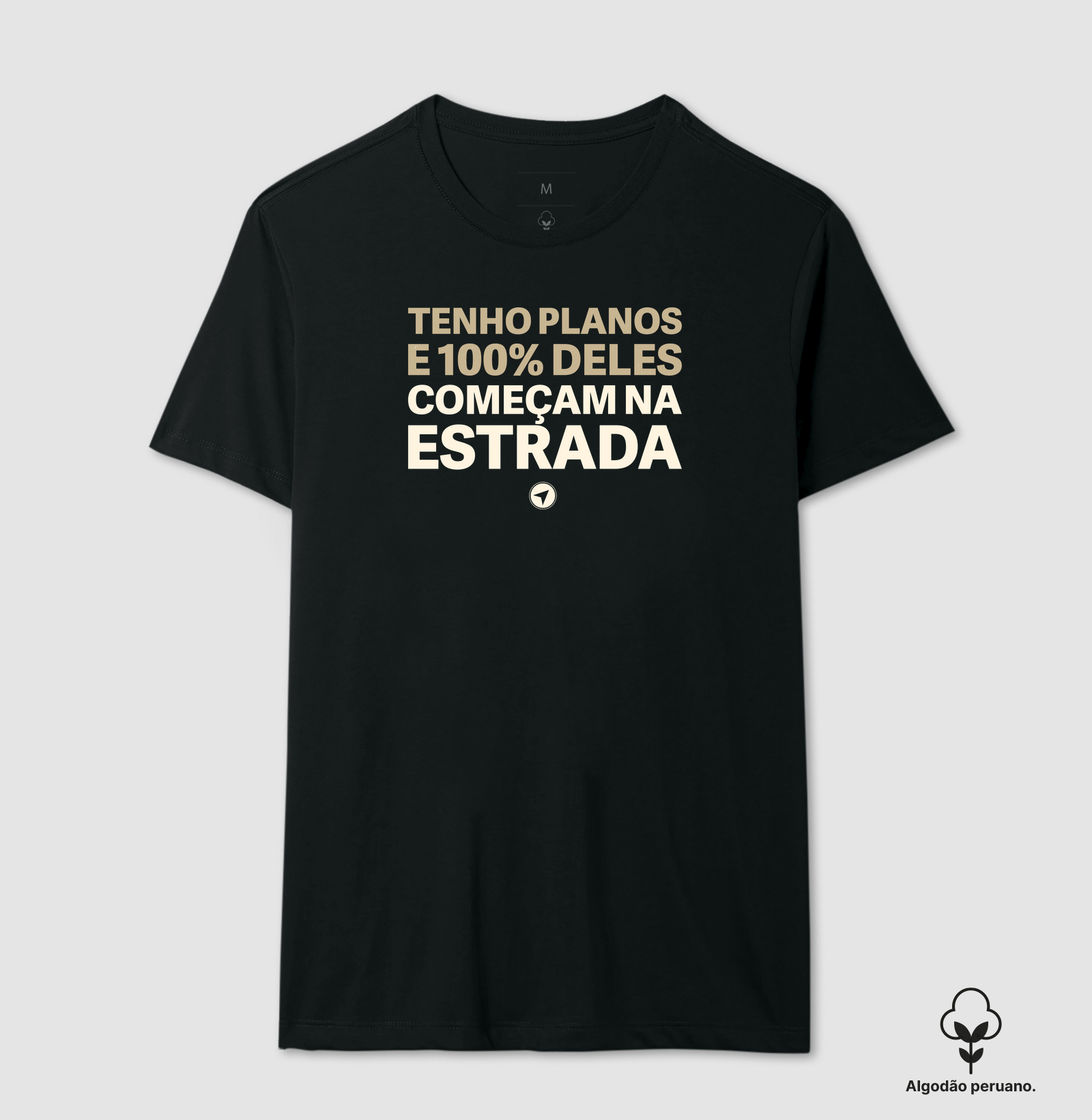 Tenho Planos - Imagem 7