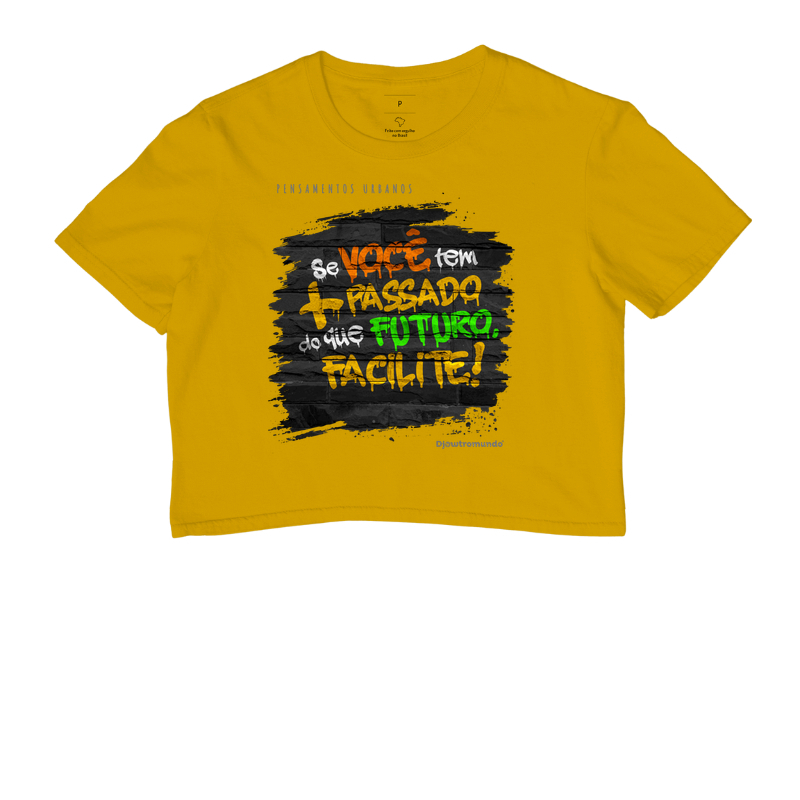 DJOWTROMUNDO® — FACILITE! - Imagem 8