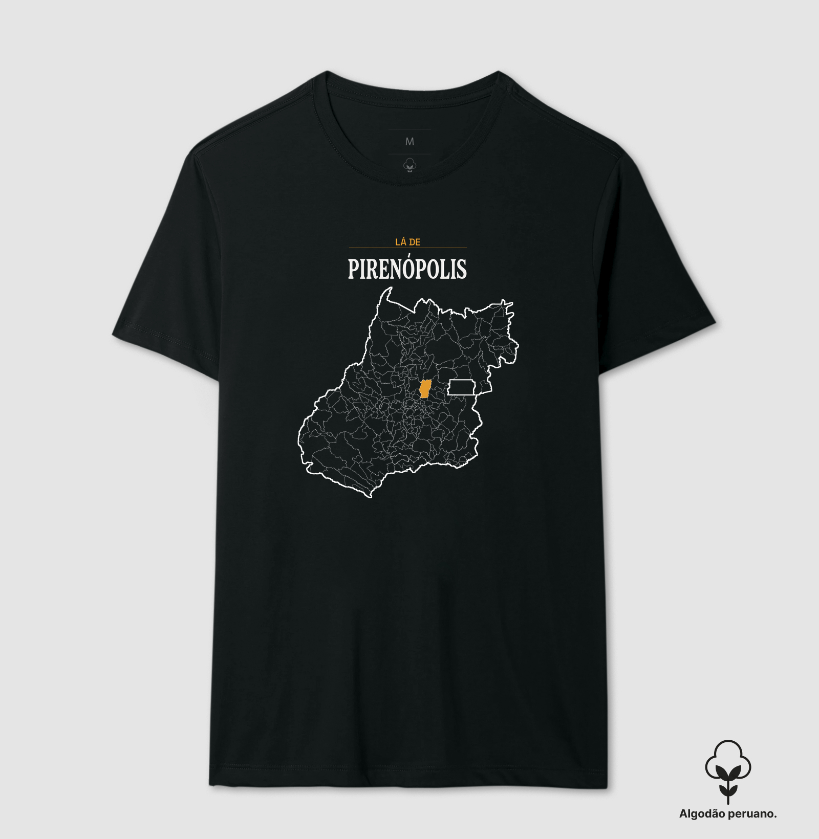 Pirenópolis | Território GO - Imagem 6