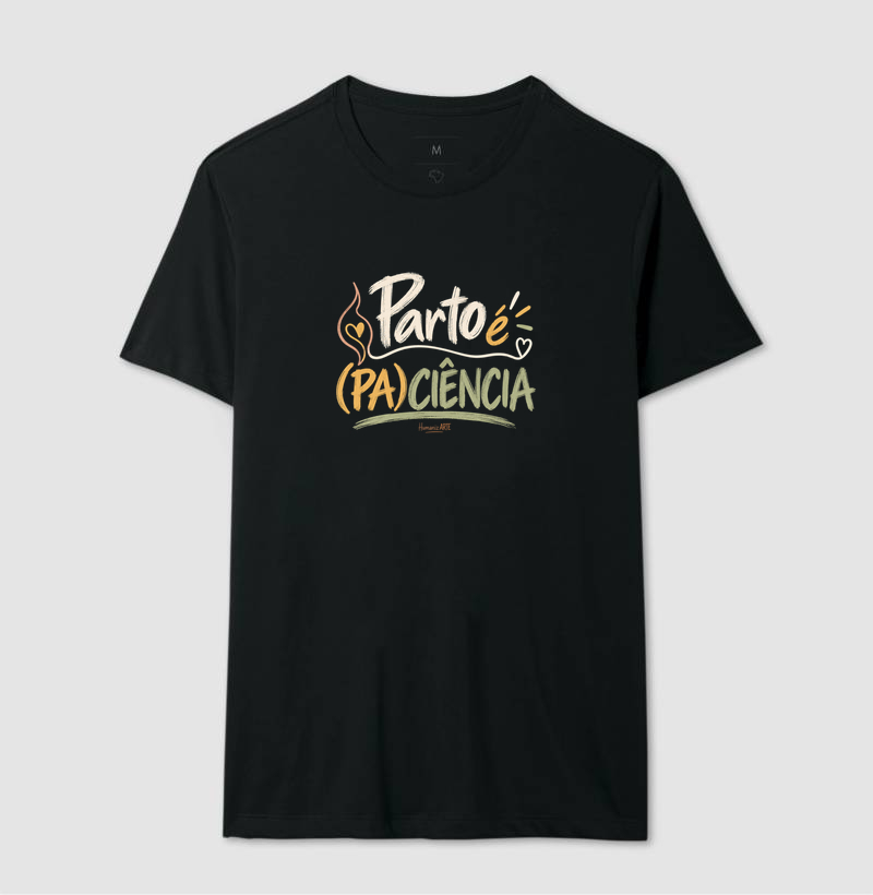 Parto é (PA) CIÊNCIA - Imagem 5