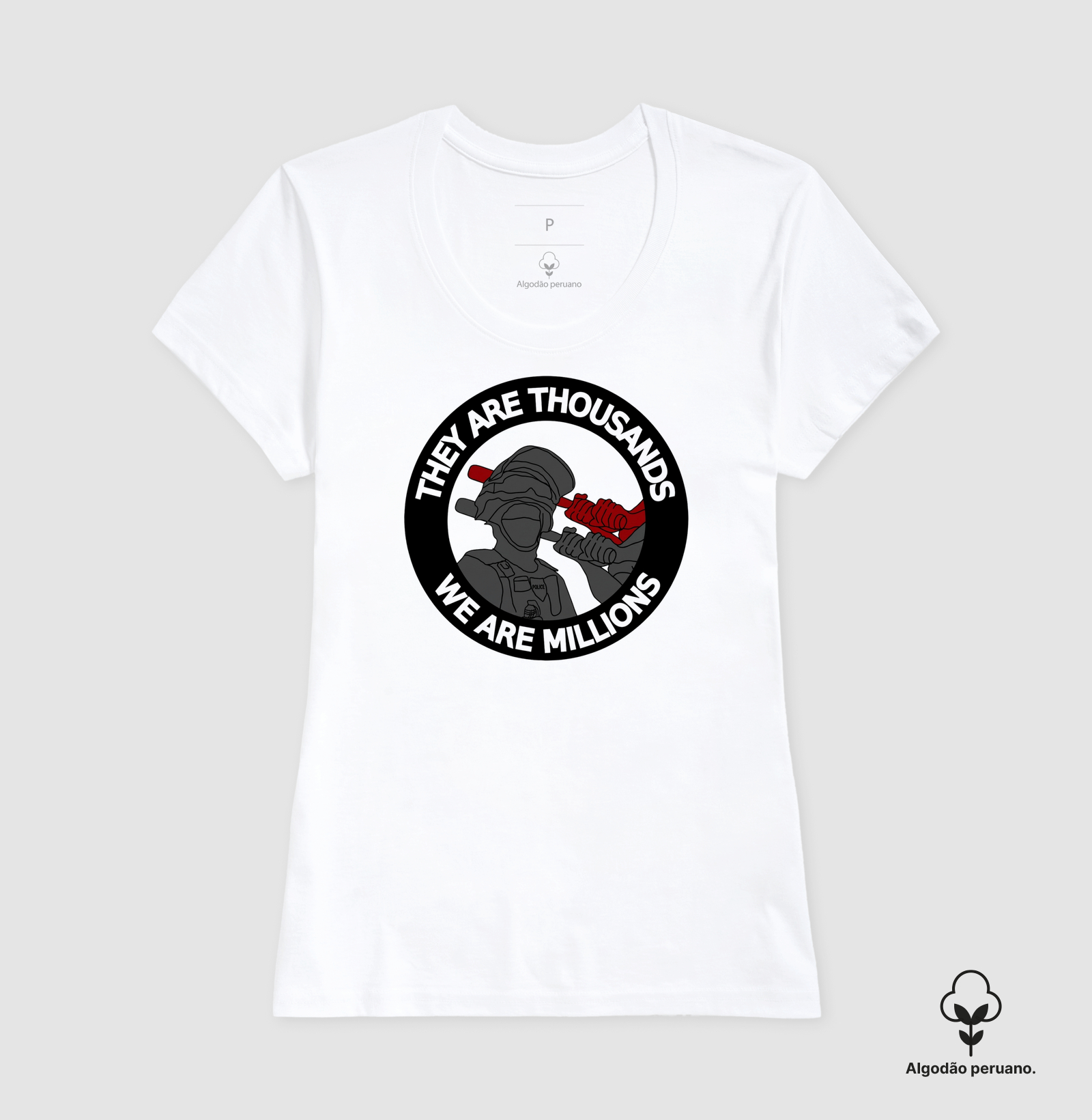 Radicalize 35 - Imagem 8