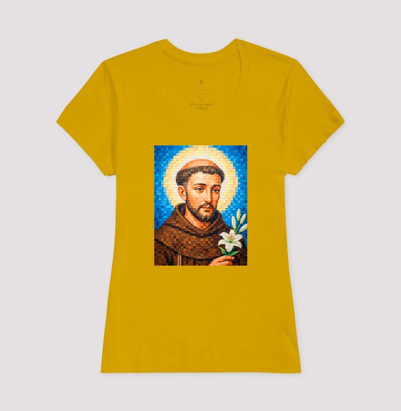 Camisa 15