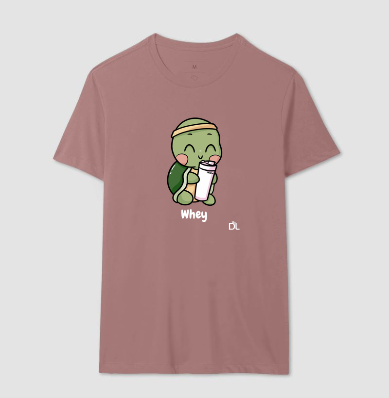 Camisa 18