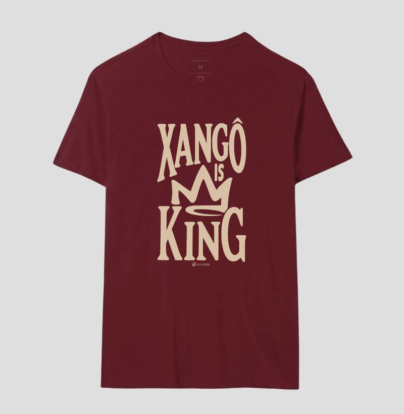 Camisa 17