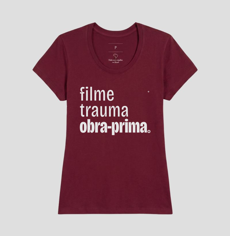 Filme, Trauma, Obra-Prima - Imagem 11