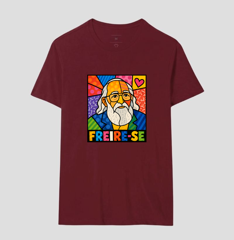 Camisa 17