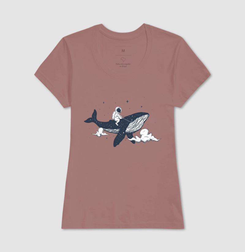 Astronaut in the ocean - Imagem 23