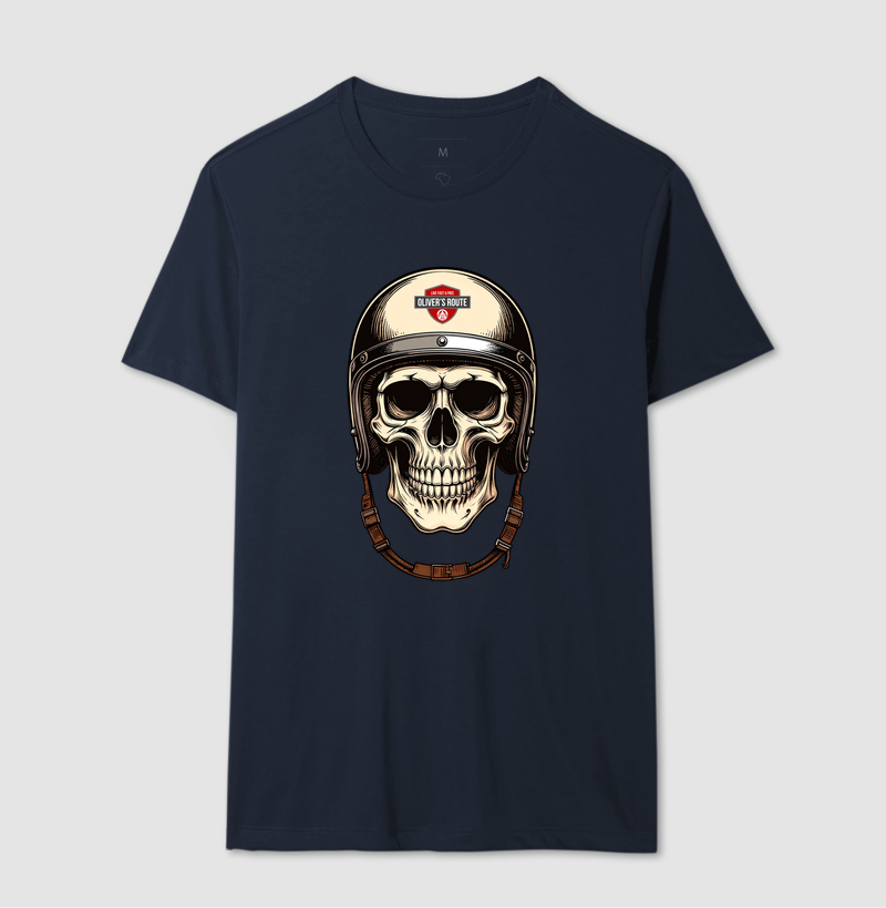 Skull Rider - Imagem 6