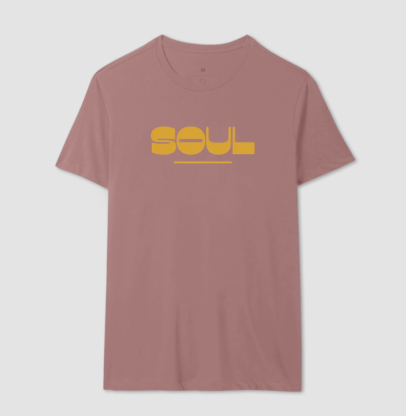 Essência Soul - Imagem 14