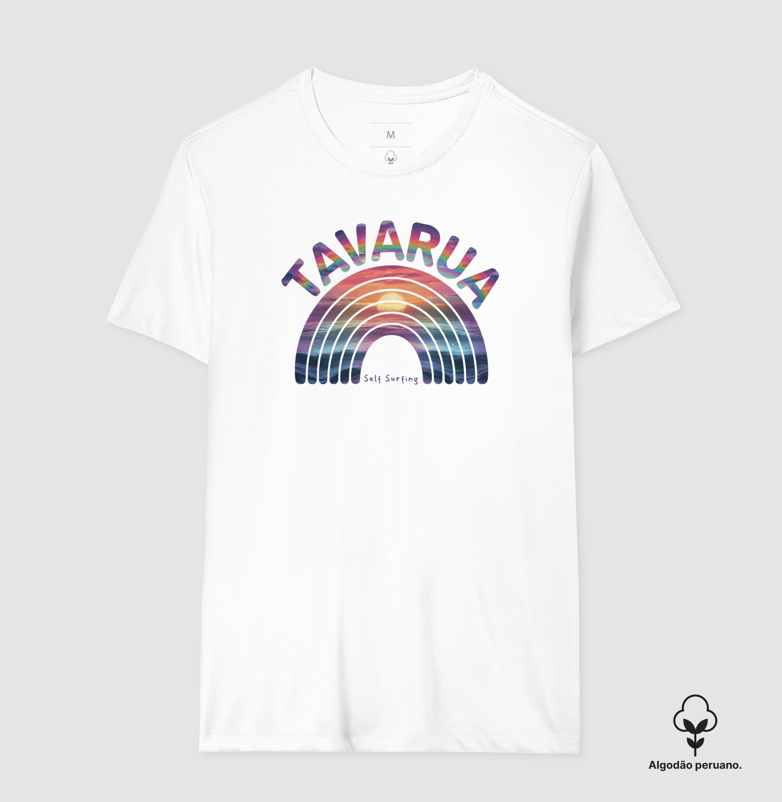 TAVARUA TM - Imagem 5