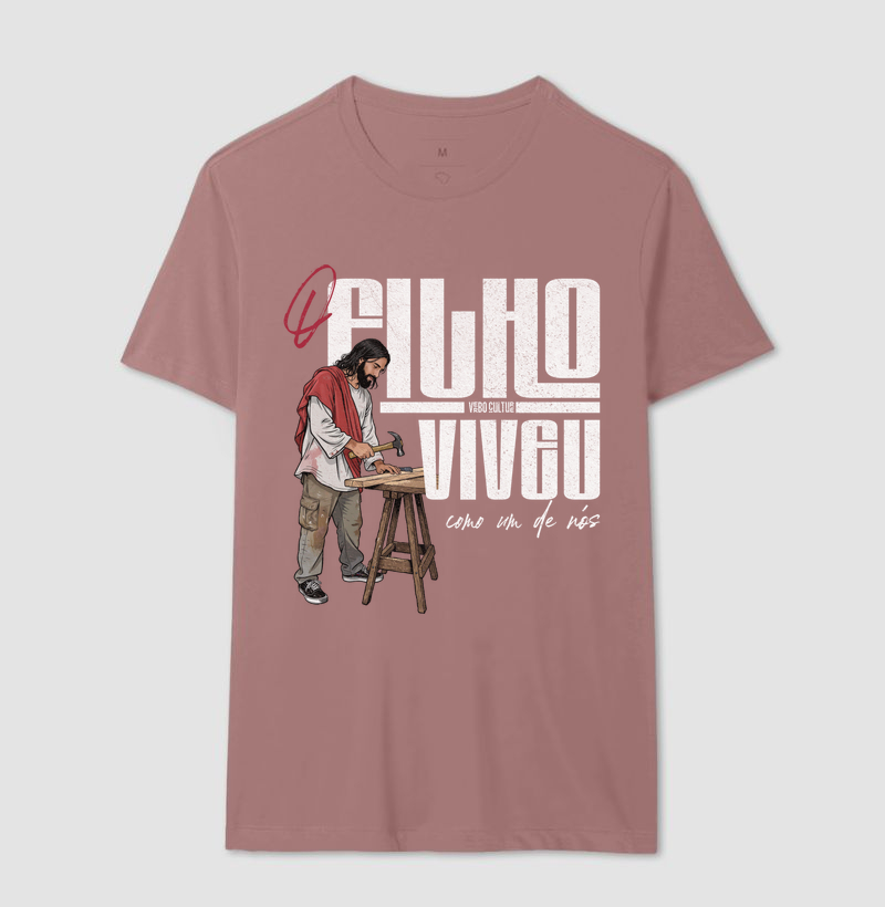 Camisa 15