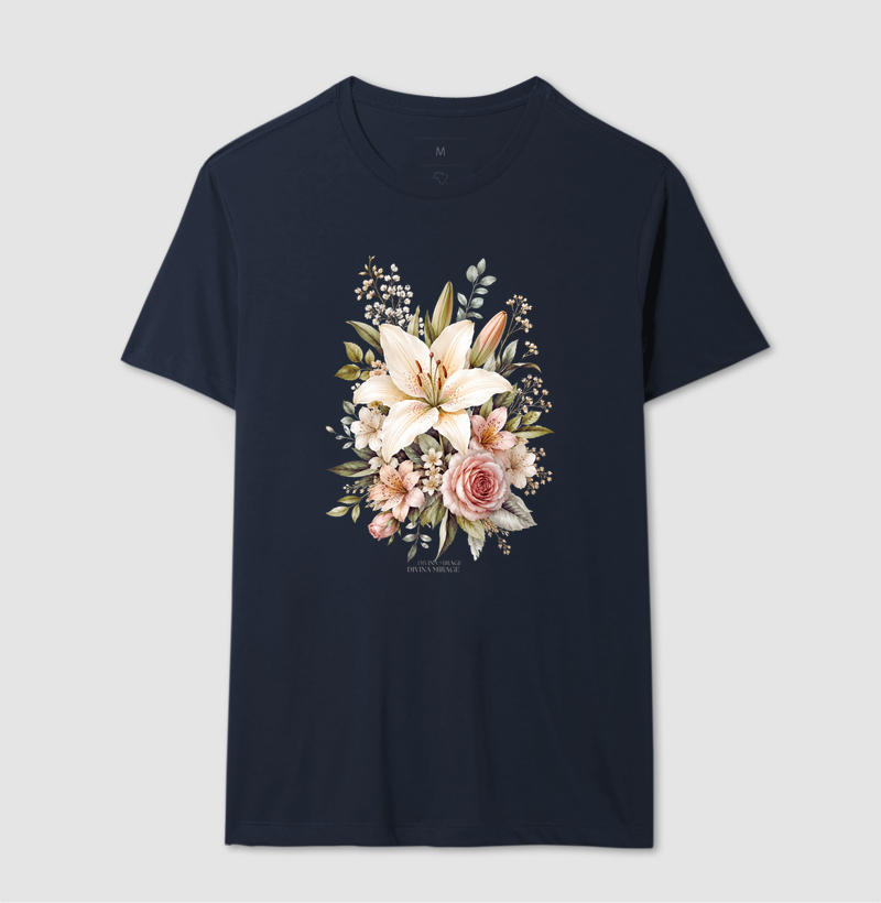 Belle Fleur - Imagem 6