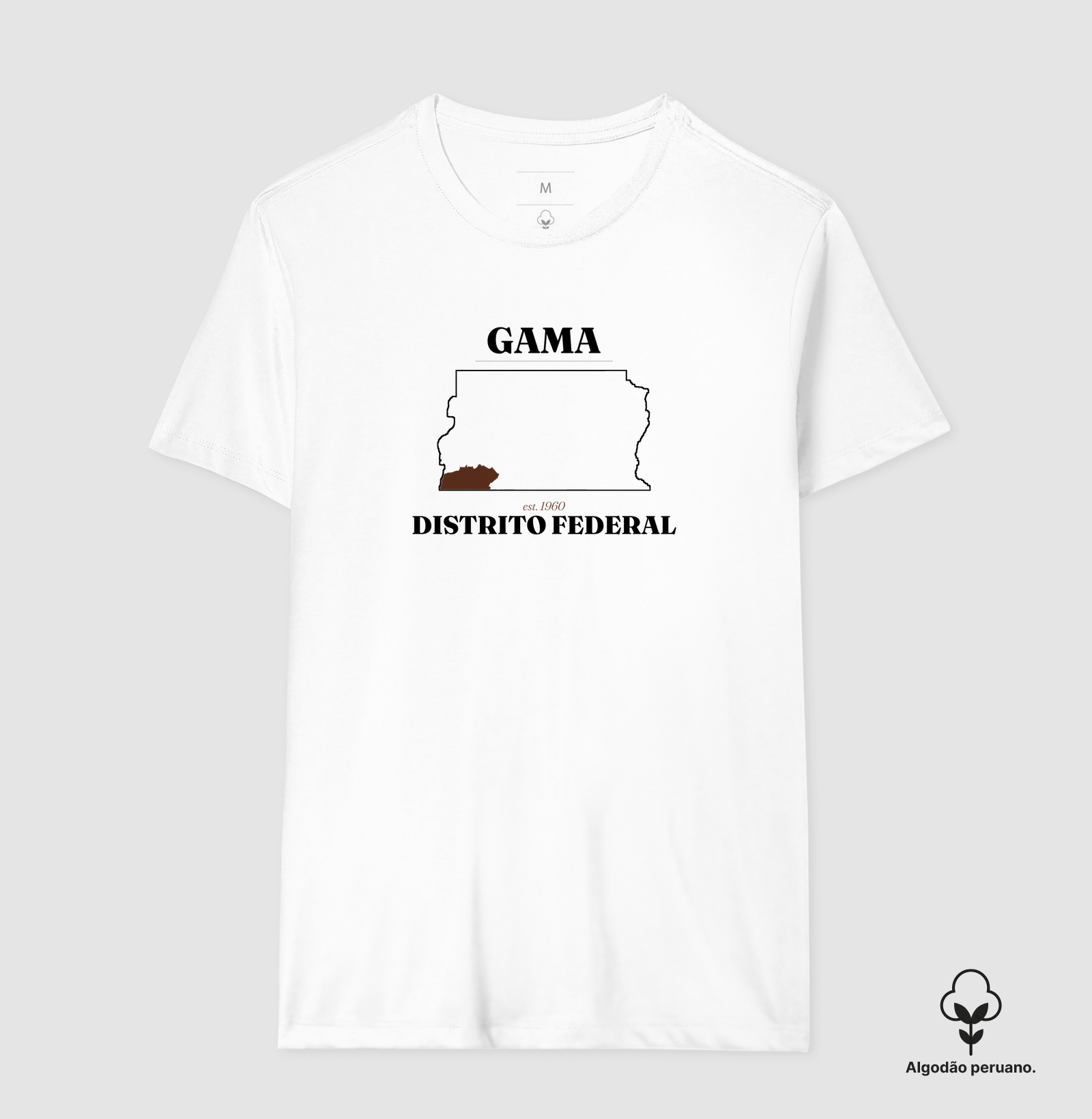 Gama | Legado DF - Imagem 3