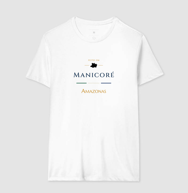Feito em Manicoré AM - Imagem 4
