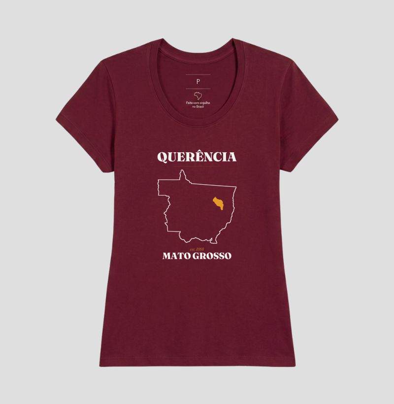 Querência | Legado MT - Imagem 19