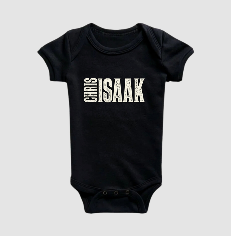 Chris Isaak - Imagem 2
