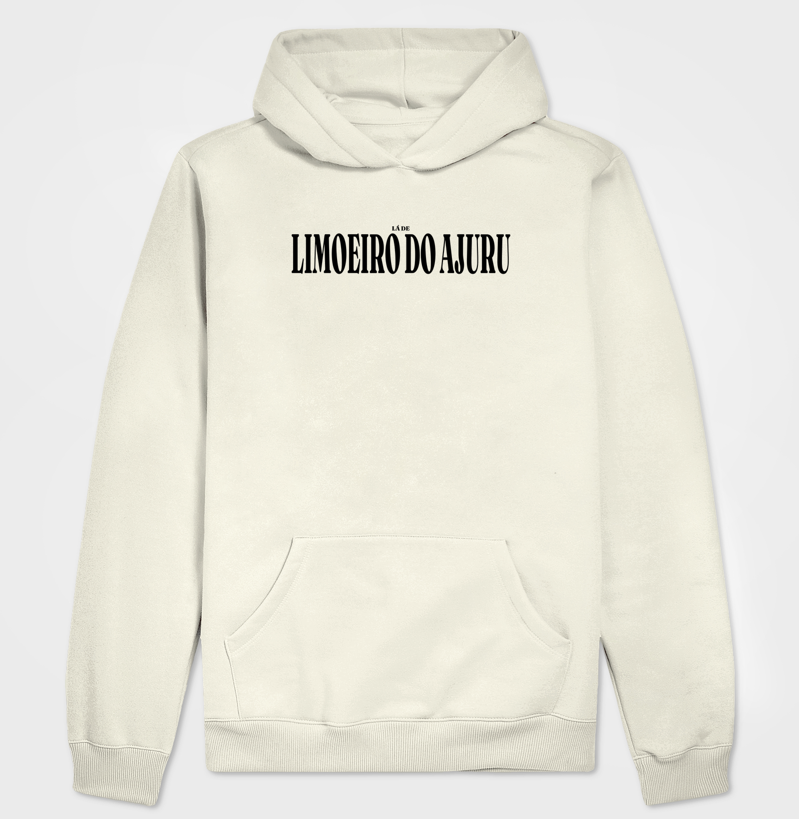Limoeiro do Ajuru | Tipografia PA - Imagem 3