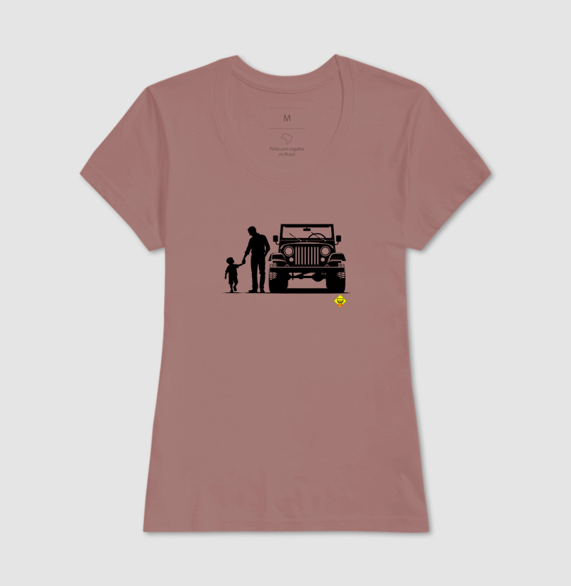 Camisa 18
