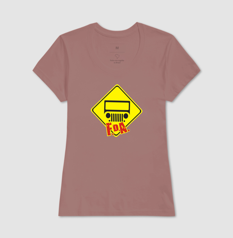 Camisa 18