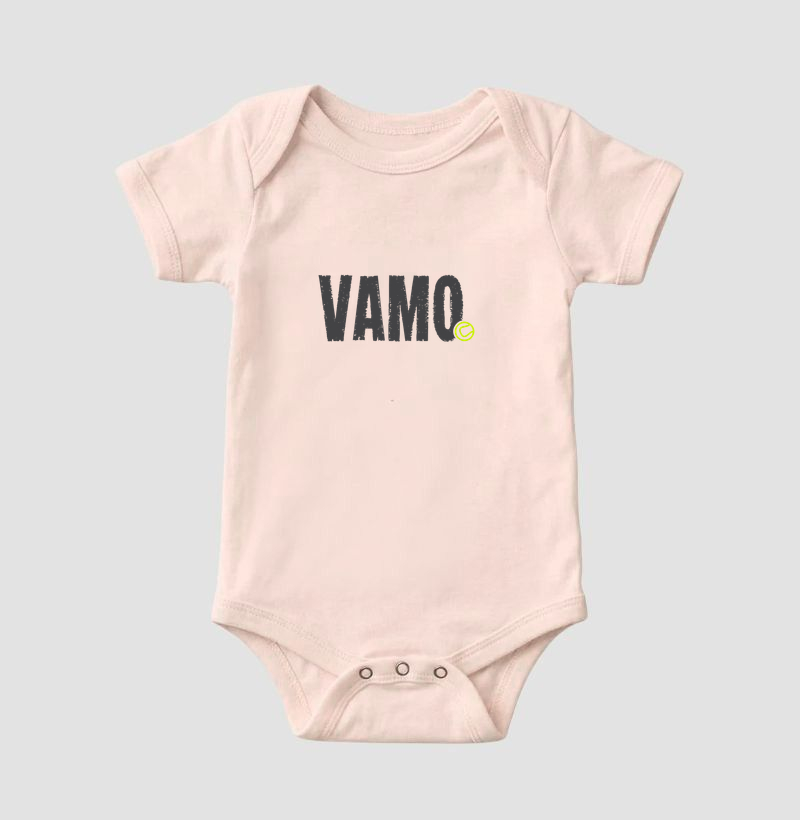 Vamo! - Imagem 4
