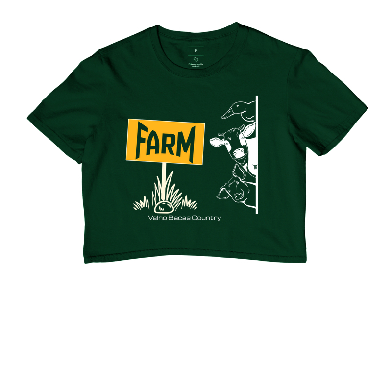 Farm - Imagem 5